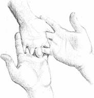 Iniciación al masaje: el arte del tacto - Curso gratis de enplenitud.com