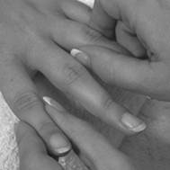 Iniciación al masaje: el arte del tacto - Curso gratis de enplenitud.com