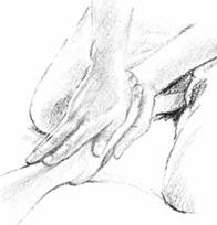 Iniciación al masaje: el arte del tacto - Curso gratis de enplenitud.com