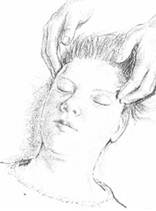 Iniciación al masaje: el arte del tacto - Curso gratis de enplenitud.com