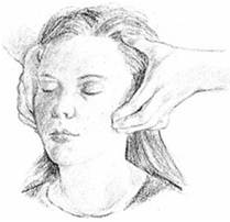 Iniciación al masaje: el arte del tacto - Curso gratis de enplenitud.com