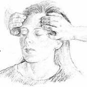 Iniciación al masaje: el arte del tacto - Curso gratis de enplenitud.com