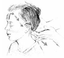 Iniciación al masaje: el arte del tacto - Curso gratis de enplenitud.com