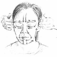 Iniciación al masaje: el arte del tacto - Curso gratis de enplenitud.com