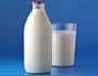 La leche y sus derivados en nuestra cocina