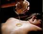 Cómo hacer masaje tántrico a una mujer (masaje Yoni)
