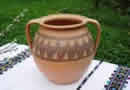 Restauración de piezas de cerámica o yeso