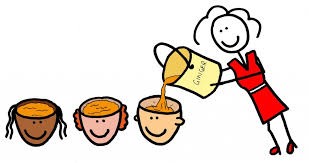 Como incrementar tu persuasion?