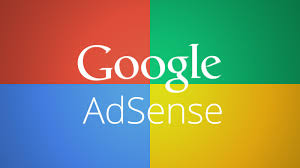 ¿Cómo aprovechar Google Adsense?