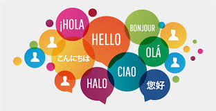¿Qué idioma estudiar para obtener el mejor empleo?