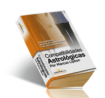 Compatibilidades Astrológicas 