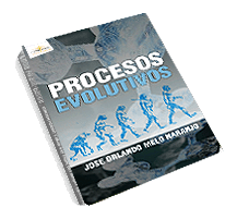 Procesos evolutivos