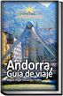 Andorra, Guía de viaje