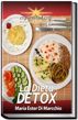 La Dieta Detox 