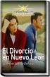 El Divorcio Nuevo León
