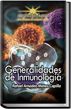 Generalidades de Inmunología