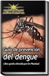 Guía de prevención del dengue