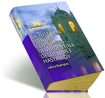 Remembranzas (casi una autobiografia) 