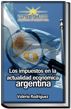 Los impuestos en la actualidad económica argentina 