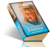 La sexualidad femenina 