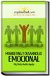Marketing y desarrollo Emocional