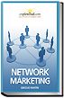 Network Marketing I 
