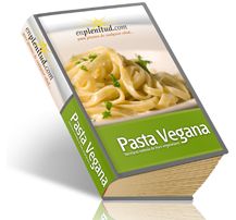 Pasta Vegana