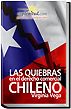 Las quiebras en el derecho comercial chileno