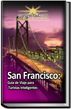 San Francisco: Guía Para Viajeros Inteligentes