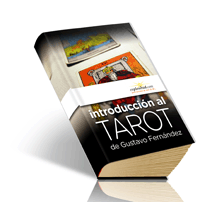 Introducción al Tarot