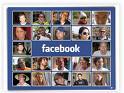 Los virus en MySpace y Facebook