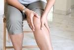 Cómo aliviar el dolor de rodillas