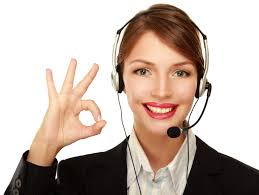 8 Reglas Para Brindar Un Buen Servicio Al Cliente Enplenitud