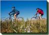 La impotencia y la bicicleta