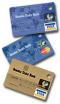 ¿Cuál es la tarjeta de crédito que más lo beneficia?