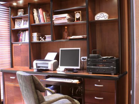 Esquemas de combinación de los colores en la decoración > EnPlenitud