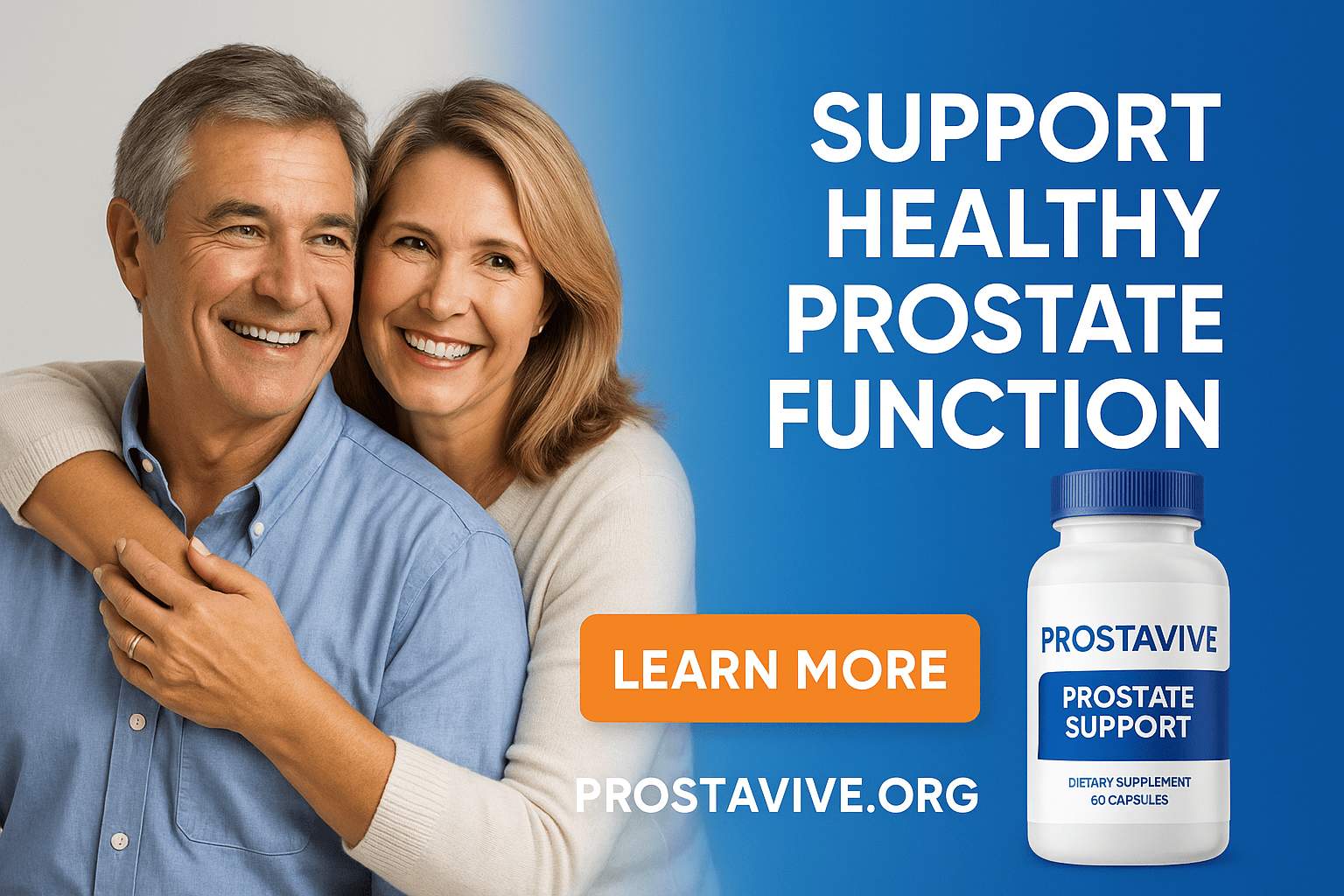 Boron and prostate health, simplified. Understand the science, safety, and easy ways to get boron from food before considering a supplement.