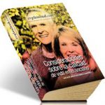 Consideraciones sobre la calidad de vida en el anciano