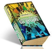 Como dirigir un grupo