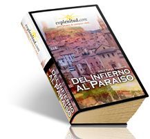 Del Infierno al Paraíso