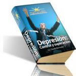 Depresión: Control y superación