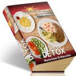 La Dieta Detox