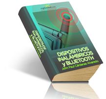 Dispositivos inalámbricos y Bluetooth