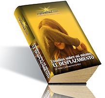 Estudios sobre mi mismo: El desplazamiento