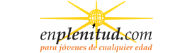 logo enplenitud 130x36