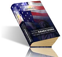 Guía paso a paso para estudiar en los Estados Unidos (Estudiantes Graduados)