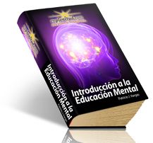 Introducción a la Educación Mental