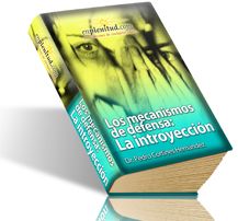 Estudios sobre mi mismo: La introyección