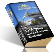 Los Ángeles, guía para viajeros inteligentes