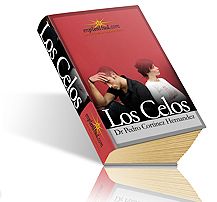 Los celos